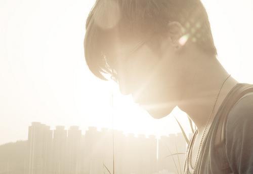 Jason Zhang