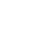 Jason Zhang Front-end Development icon