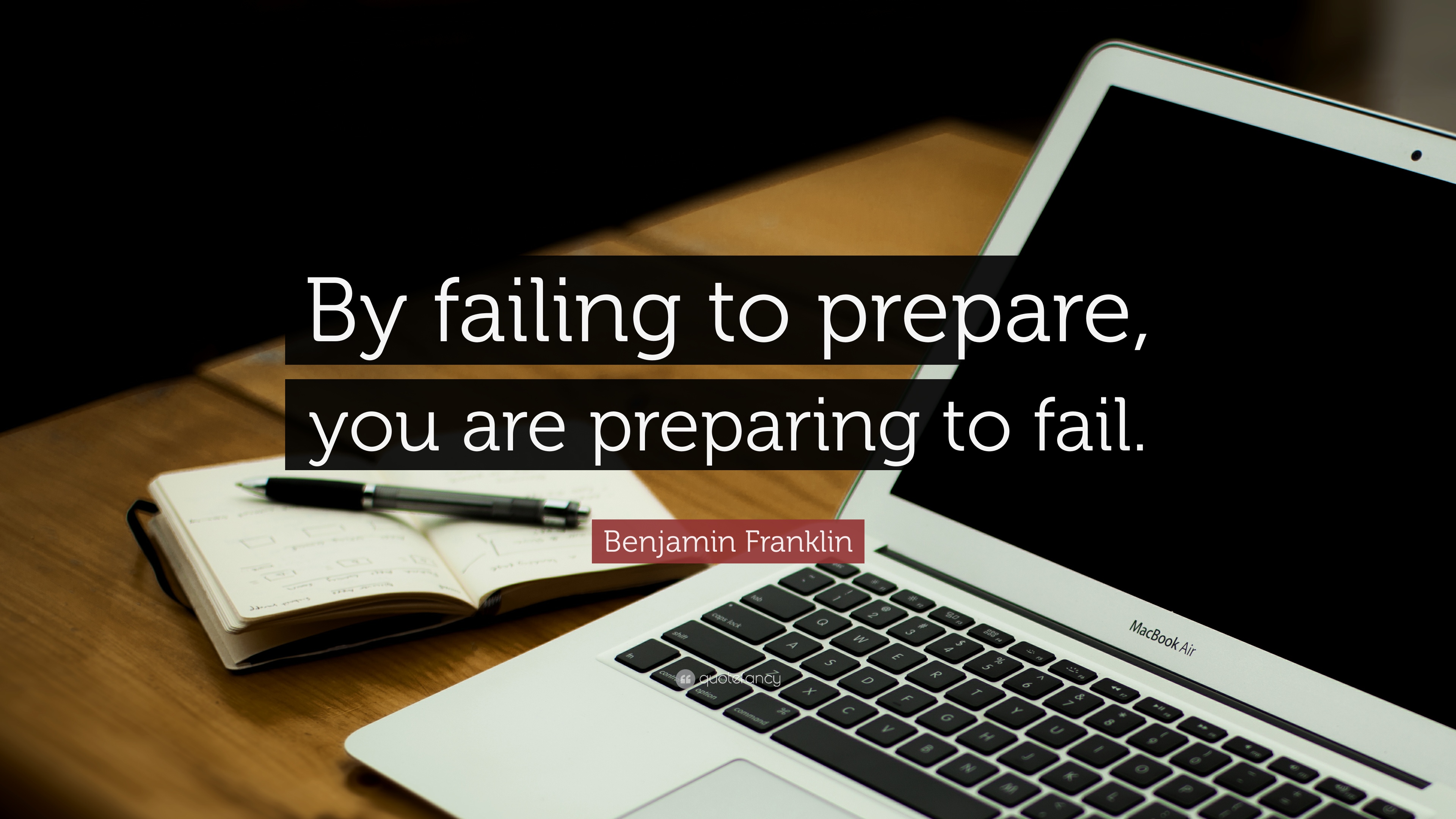 How to prepare an interview?